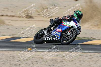 media/Apr-17-2025-Racers Edge (Thu) [[0a0c127f11]]/A Group/1-Session 1 (Turn 10 Entry)/